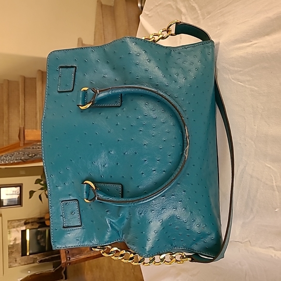 Michael Kors Lrg Hamilton - Picture 2 of 5